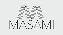 Load and play video in Gallery viewer, MASAMI MEKABU-INFUSED SHAMPOO & CONDITIONER SET