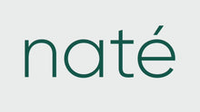 Load and play video in Gallery viewer, NATÉ HAIR MASK & BONUS DETANGLER BRUSH