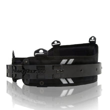 Load image into Gallery viewer, TRAKBELT360 MODULAR TOOL BELT