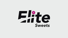 Load and play video in Gallery viewer, ELITE DONUT CINNAMON SUGAR 6-PACK