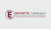 Load and play video in Gallery viewer, E-SPORTS TRAINER ELECTRONIC MUSCLE MEMORY AID